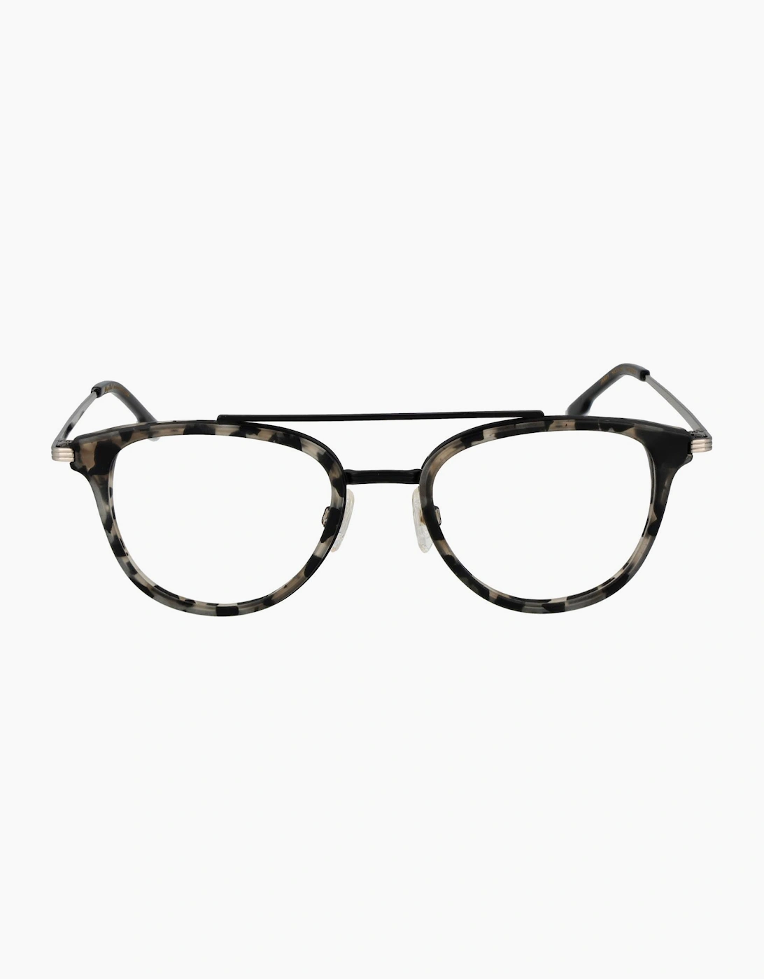 Johnny Loco Optical Frame JLE1708 497 50 James