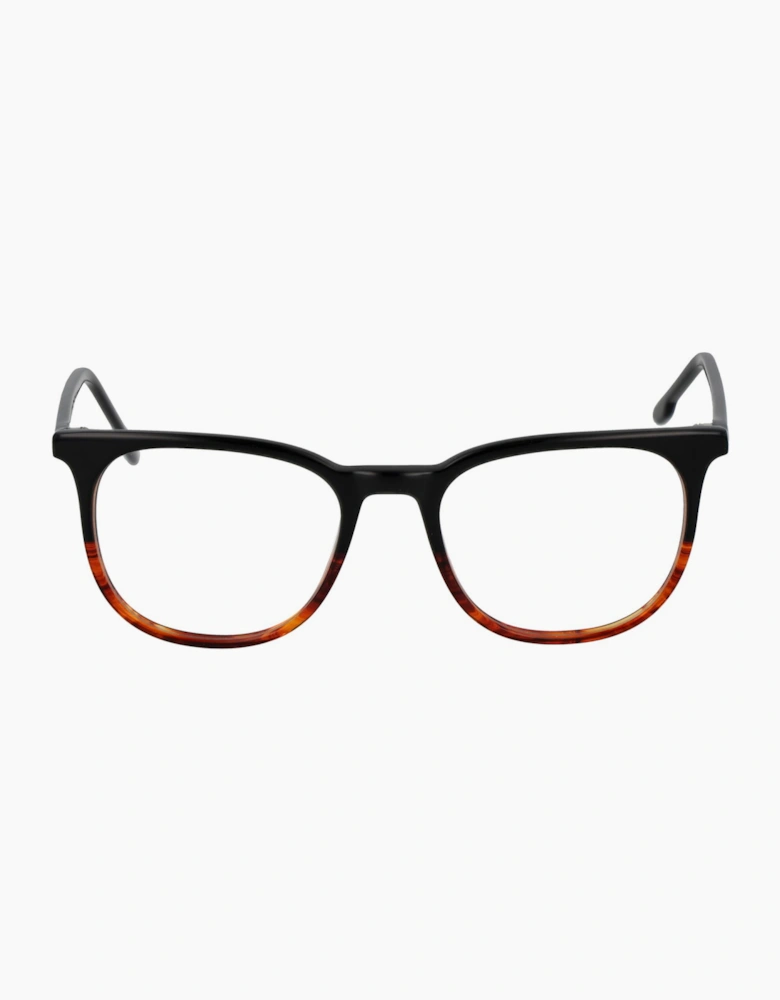 Johnny Loco Optical Frame JLE1707 61 50 Alabama
