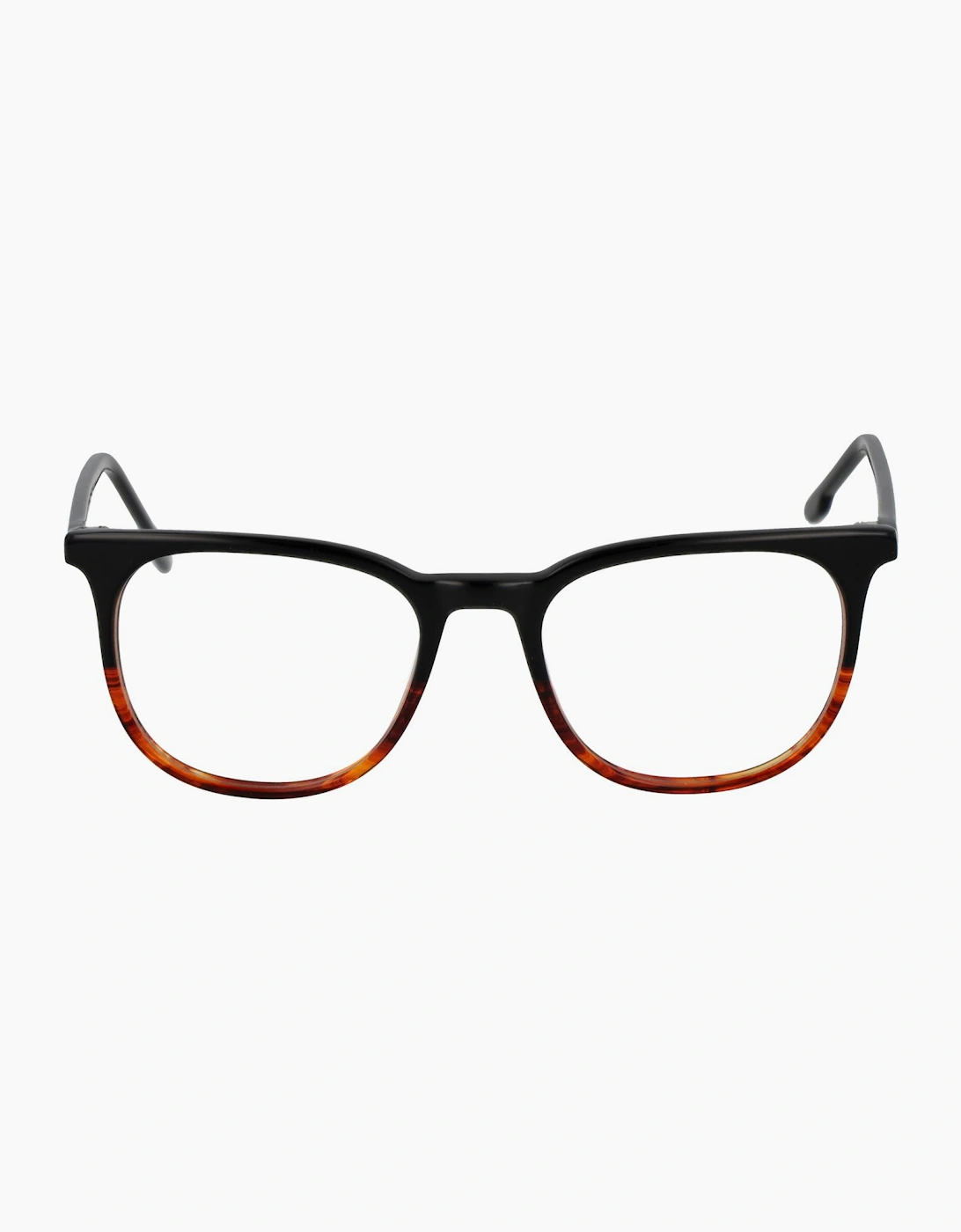 Johnny Loco Optical Frame JLE1707 61 50 Alabama