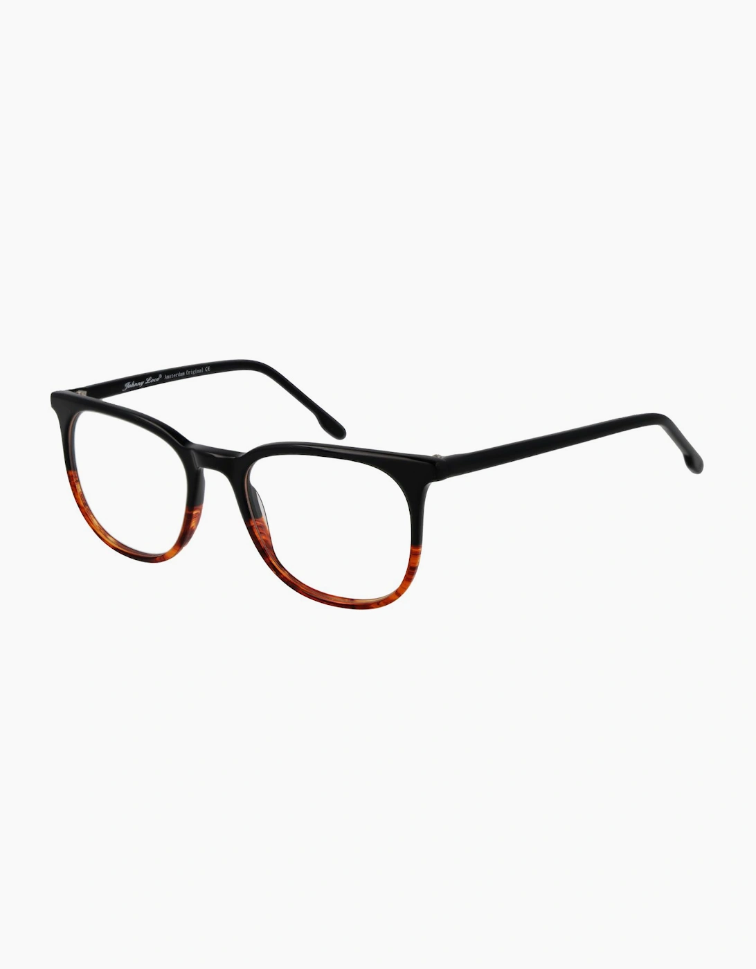 Johnny Loco Optical Frame JLE1707 61 50 Alabama