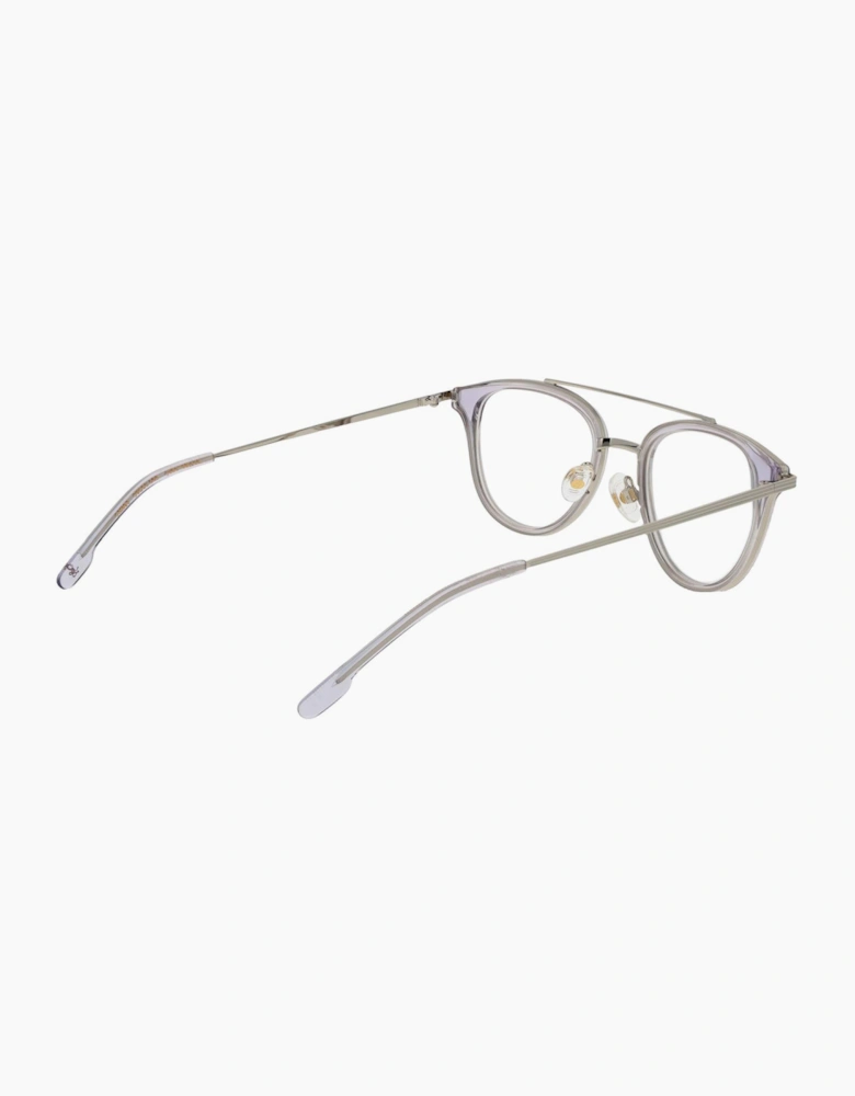 Johnny Loco Optical Frame JLE1708 212 50 James