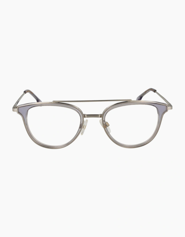 Johnny Loco Optical Frame JLE1708 212 50 James