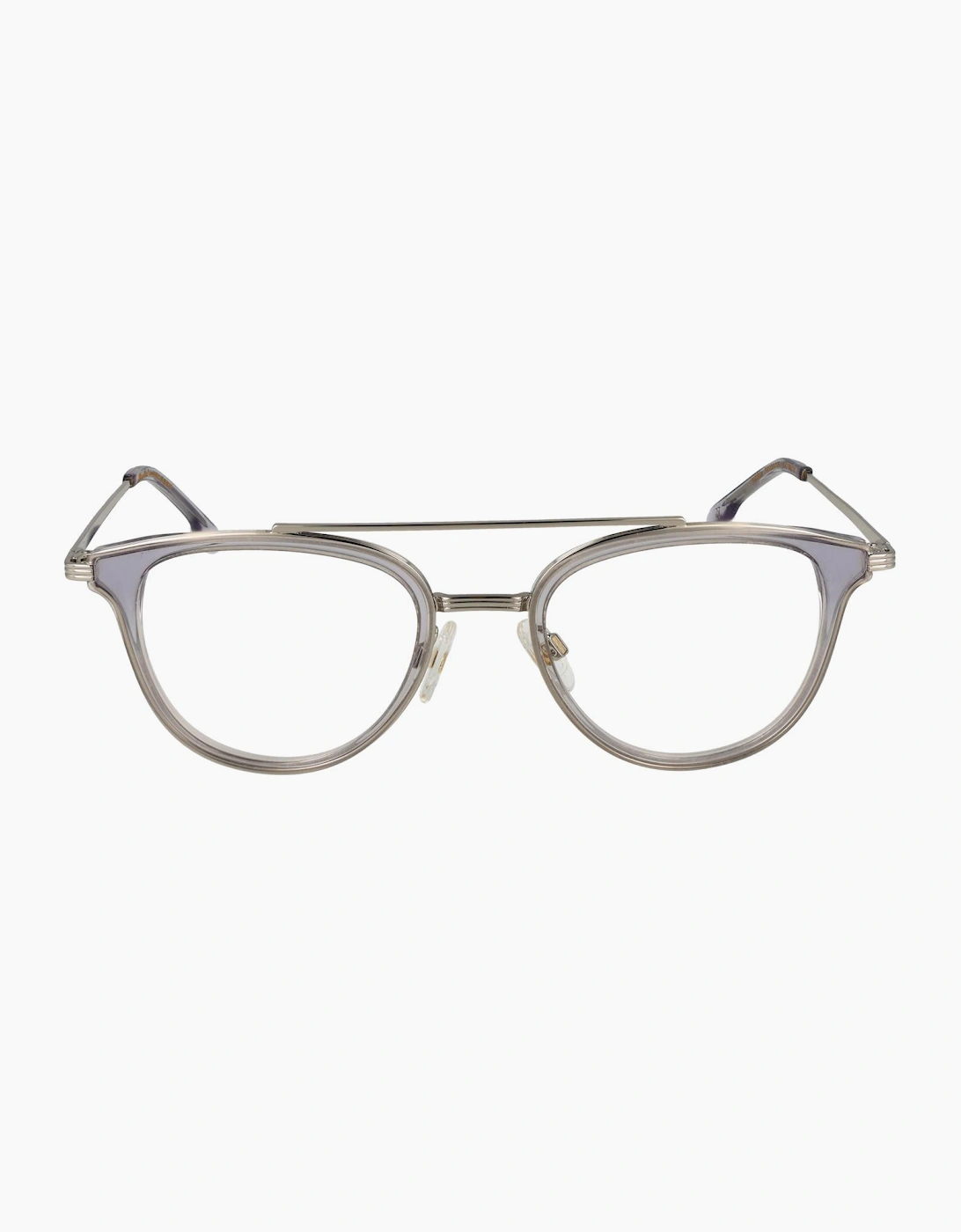 Johnny Loco Optical Frame JLE1708 212 50 James