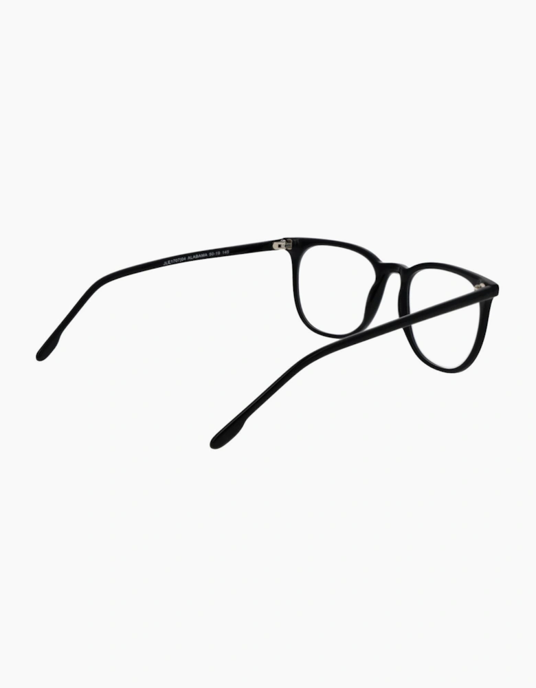 Johnny Loco Optical Frame JLE1707 04 50 Alabama