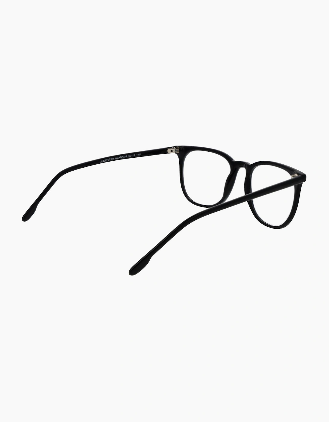 Johnny Loco Optical Frame JLE1707 04 50 Alabama