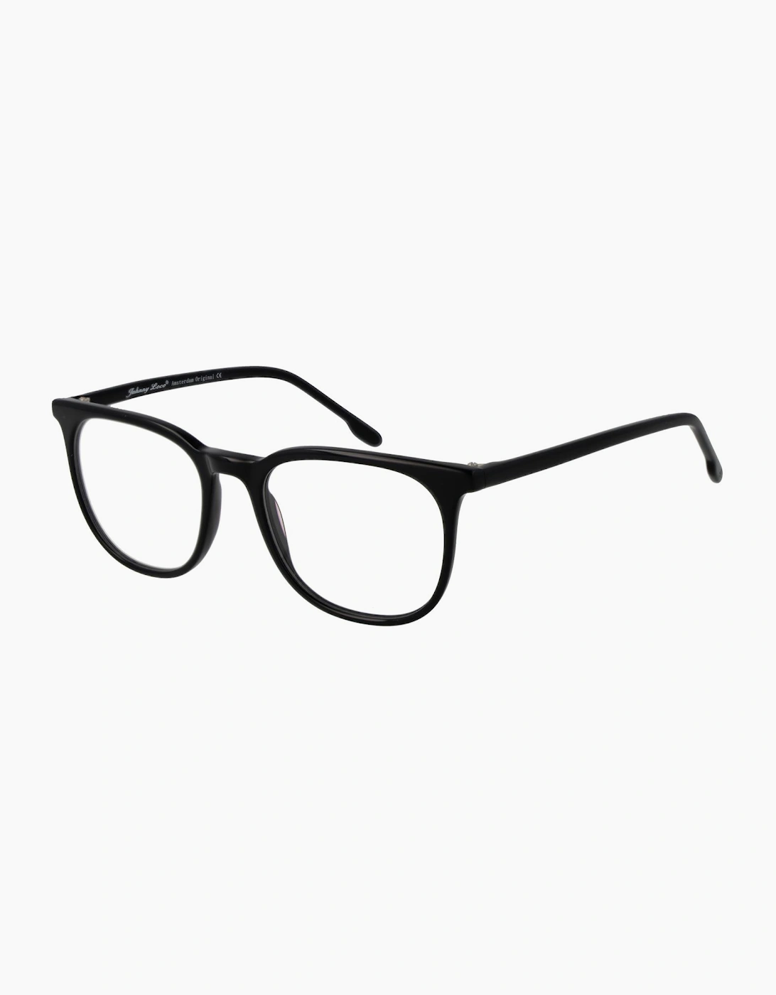 Johnny Loco Optical Frame JLE1707 04 50 Alabama