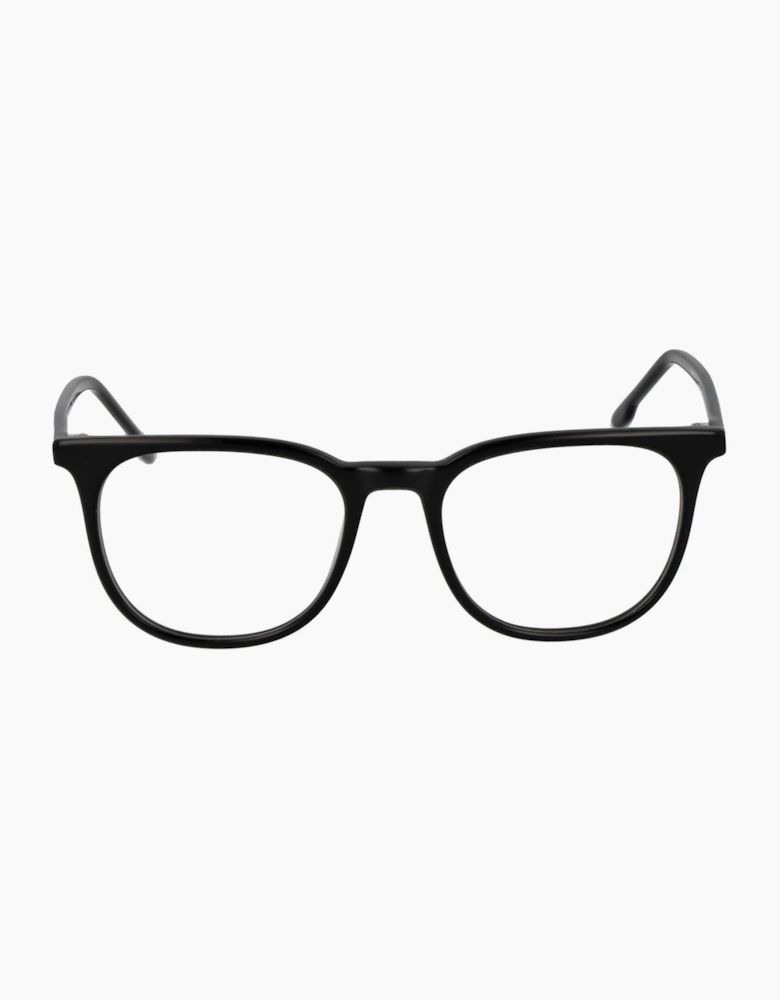 Johnny Loco Optical Frame JLE1707 04 50 Alabama
