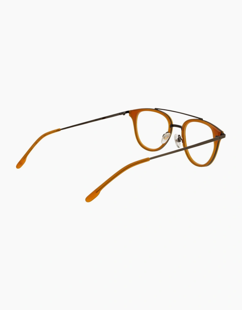 Johnny Loco Optical Frame JLE1708 303 50 James