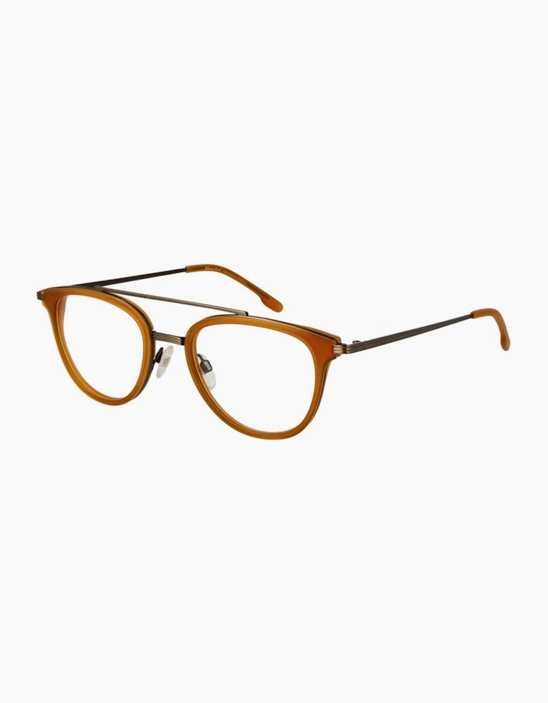 Johnny Loco Optical Frame JLE1708 303 50 James
