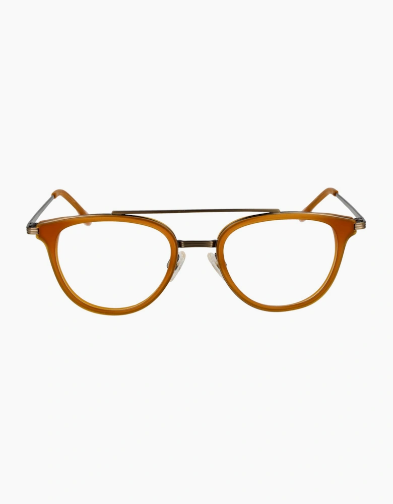Johnny Loco Optical Frame JLE1708 303 50 James