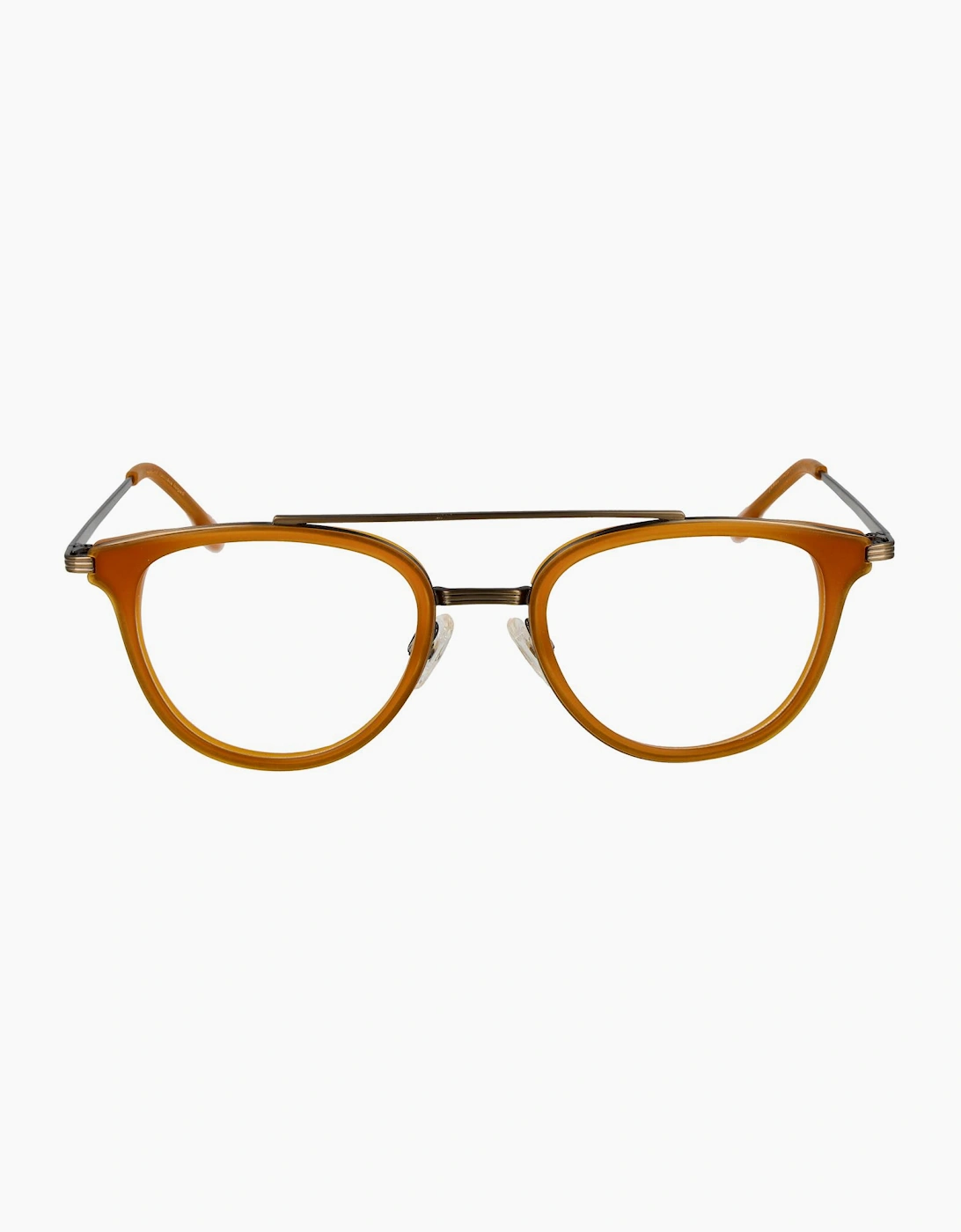 Johnny Loco Optical Frame JLE1708 303 50 James