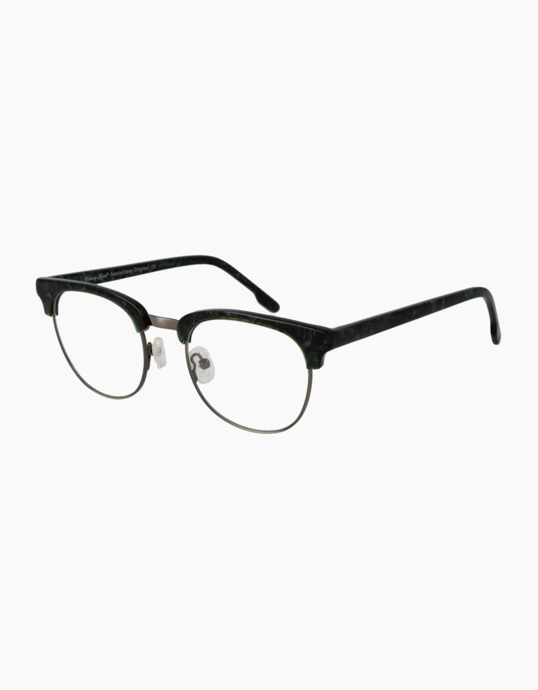 Johnny Loco Optical Frame JLE1710 205 49 William