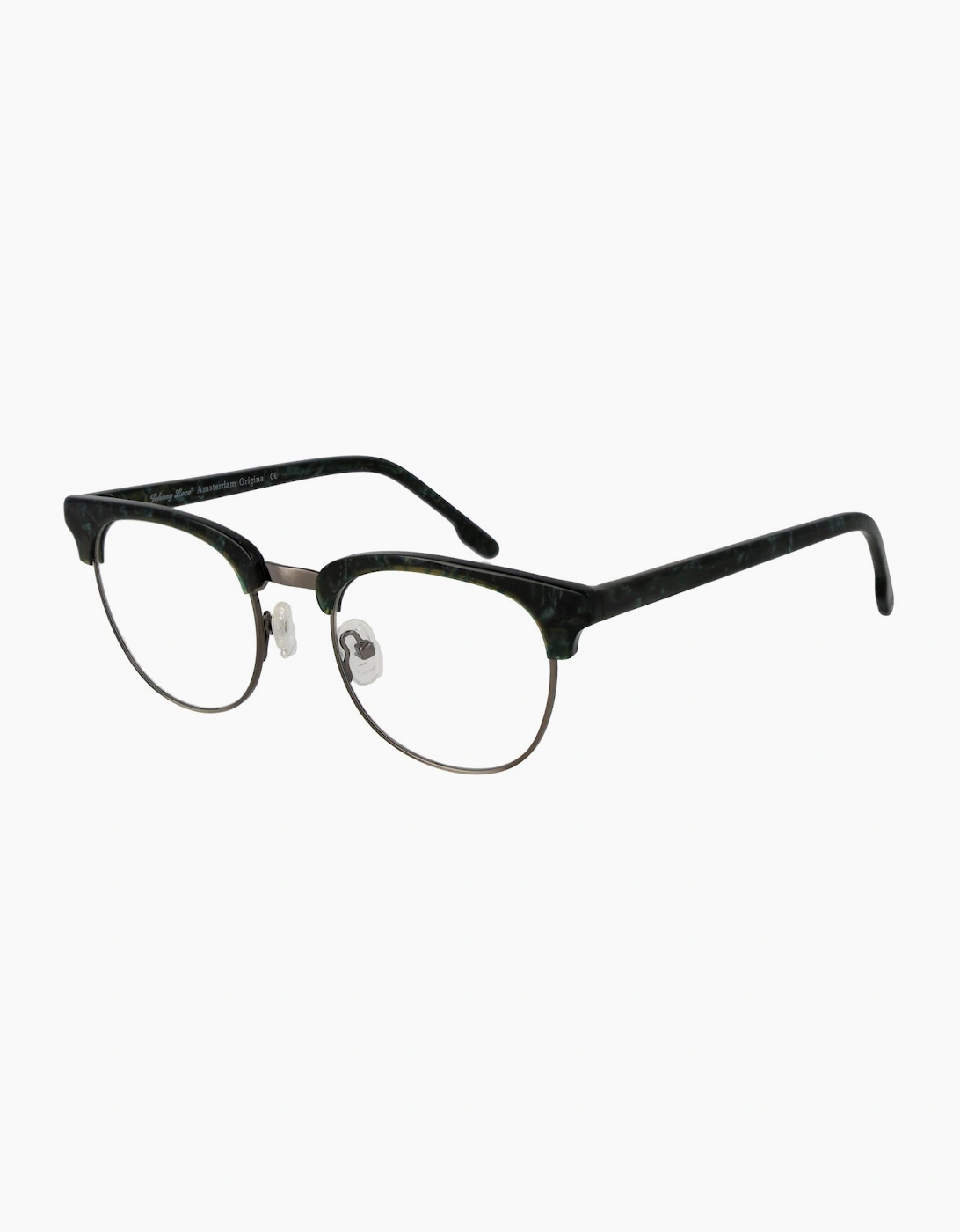 Johnny Loco Optical Frame JLE1710 205 49 William