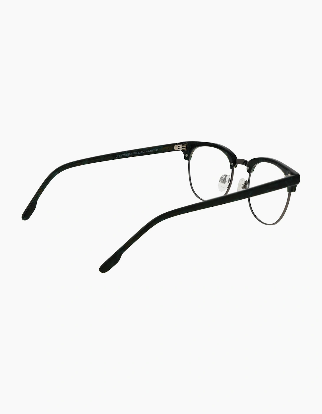 Johnny Loco Optical Frame JLE1710 205 49 William