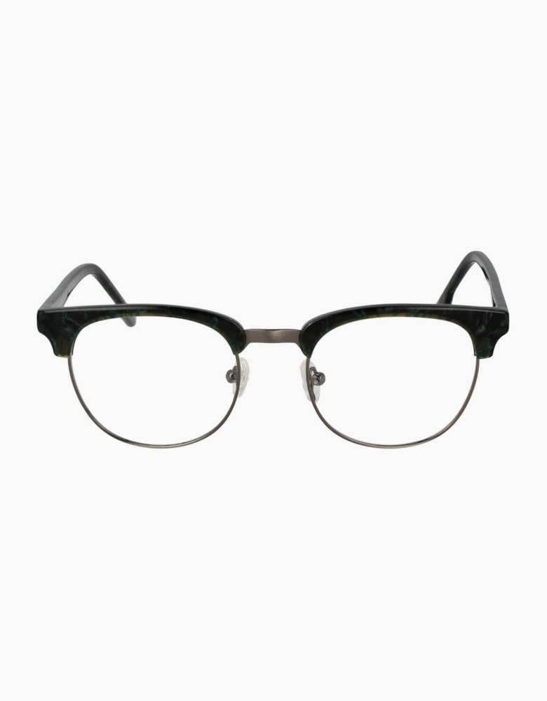 Johnny Loco Optical Frame JLE1710 205 49 William
