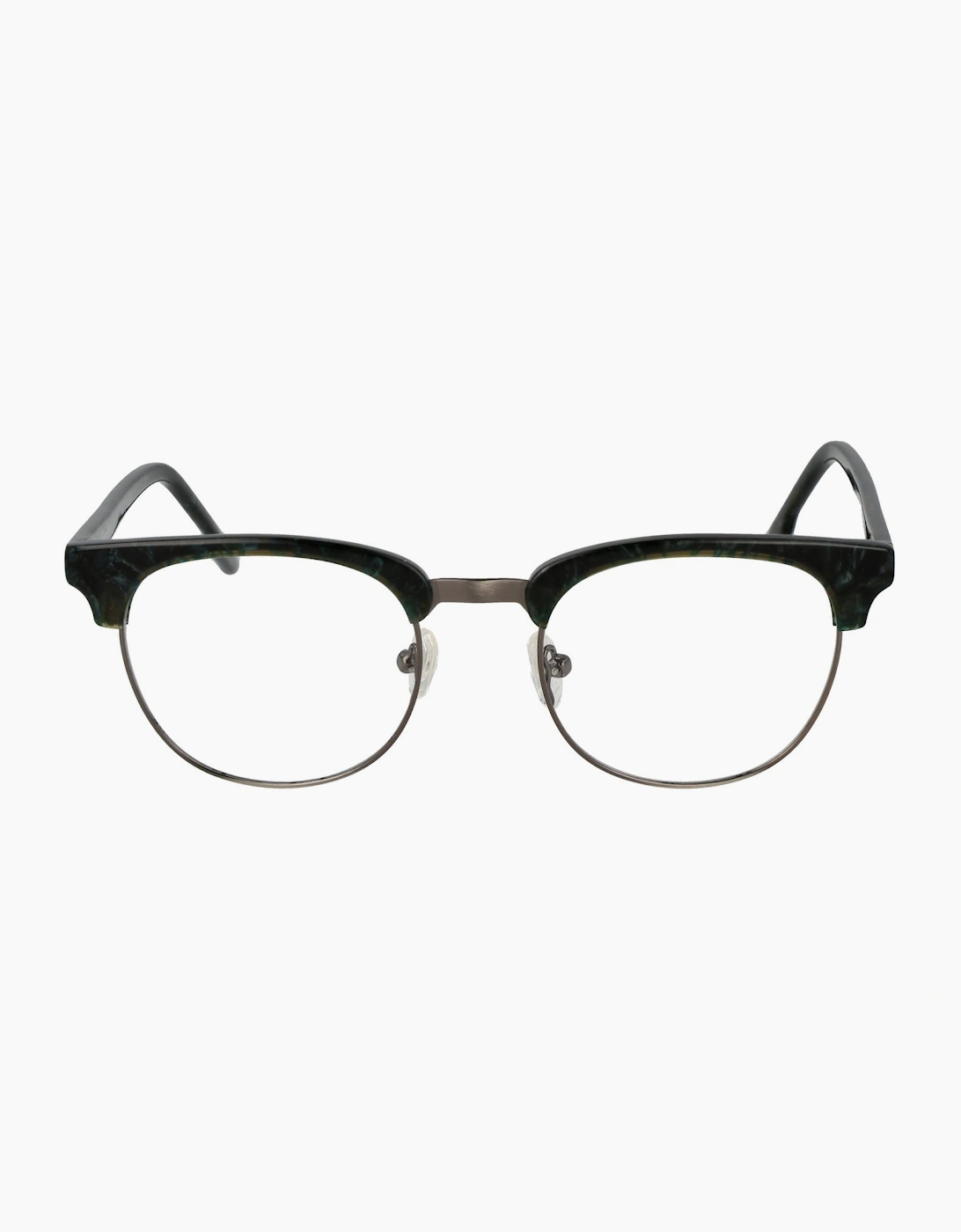Johnny Loco Optical Frame JLE1710 205 49 William