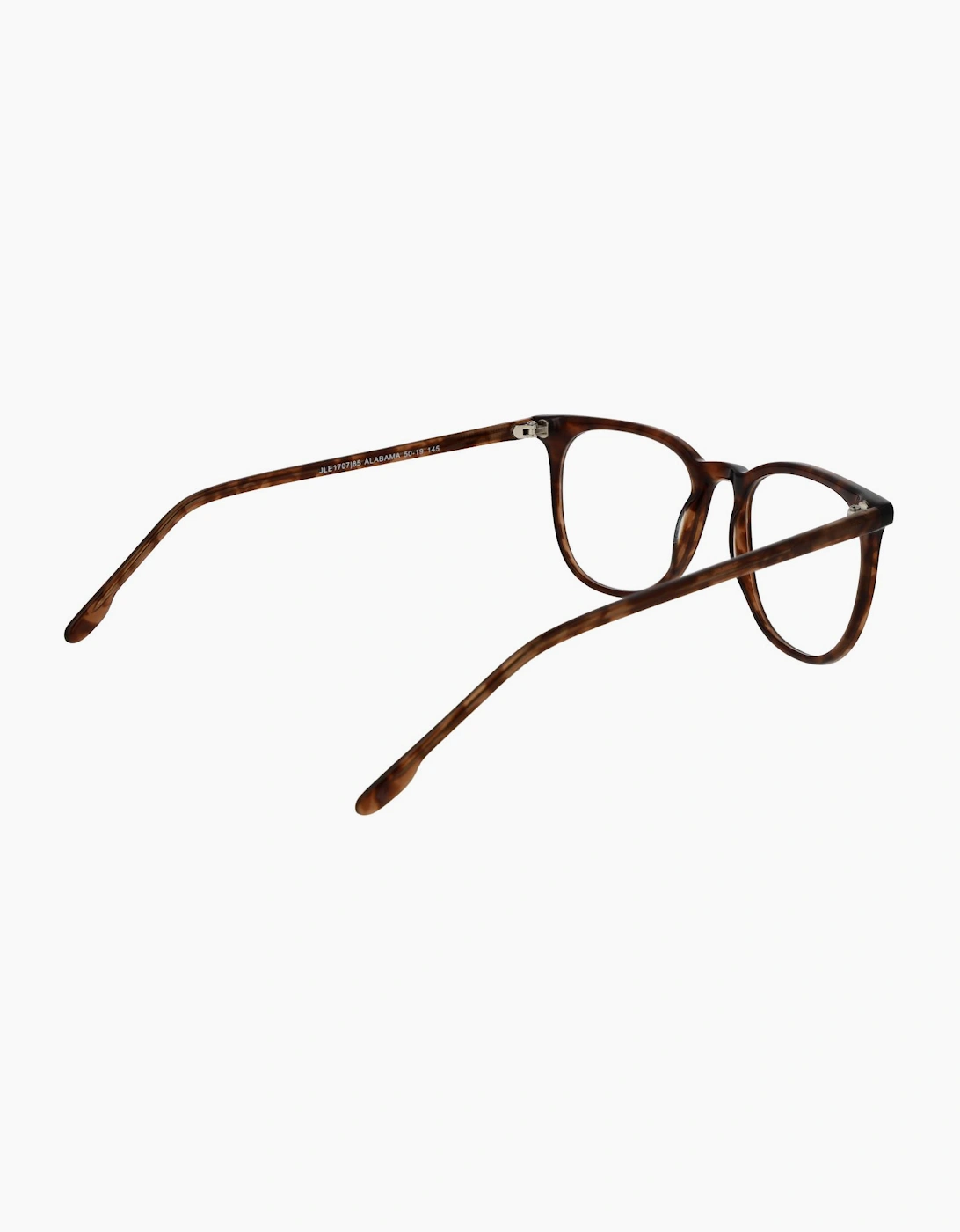 Johnny Loco Optical Frame JLE1707 85 50 Alabama
