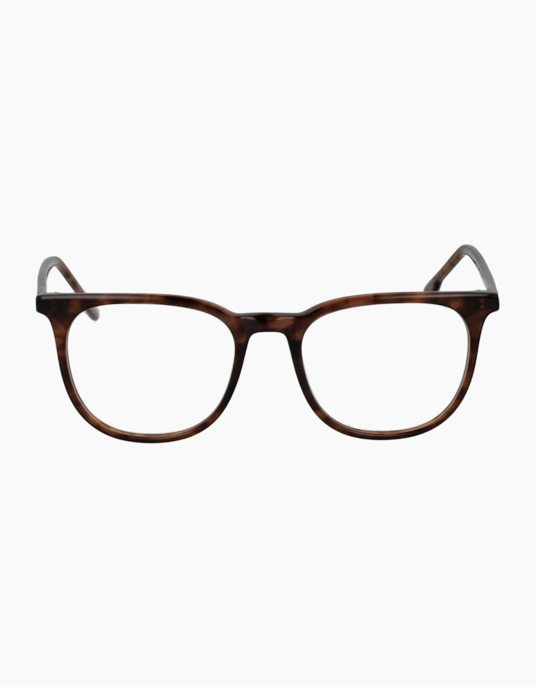Johnny Loco Optical Frame JLE1707 85 50 Alabama