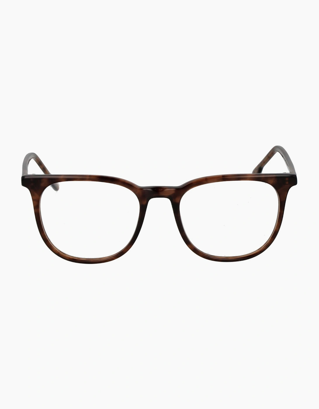 Johnny Loco Optical Frame JLE1707 85 50 Alabama