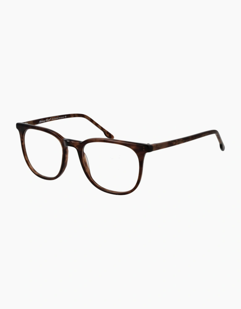 Johnny Loco Optical Frame JLE1707 85 50 Alabama