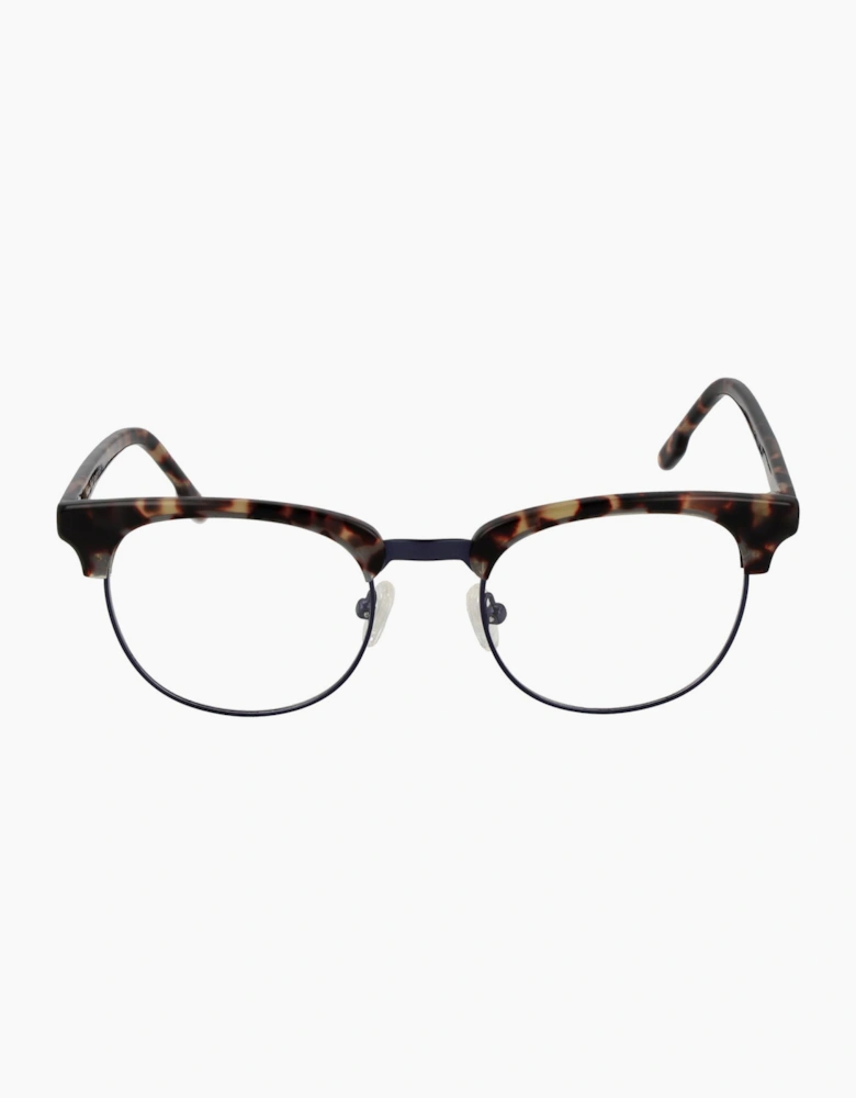 Johnny Loco Optical Frame JLE1710 561 49 William