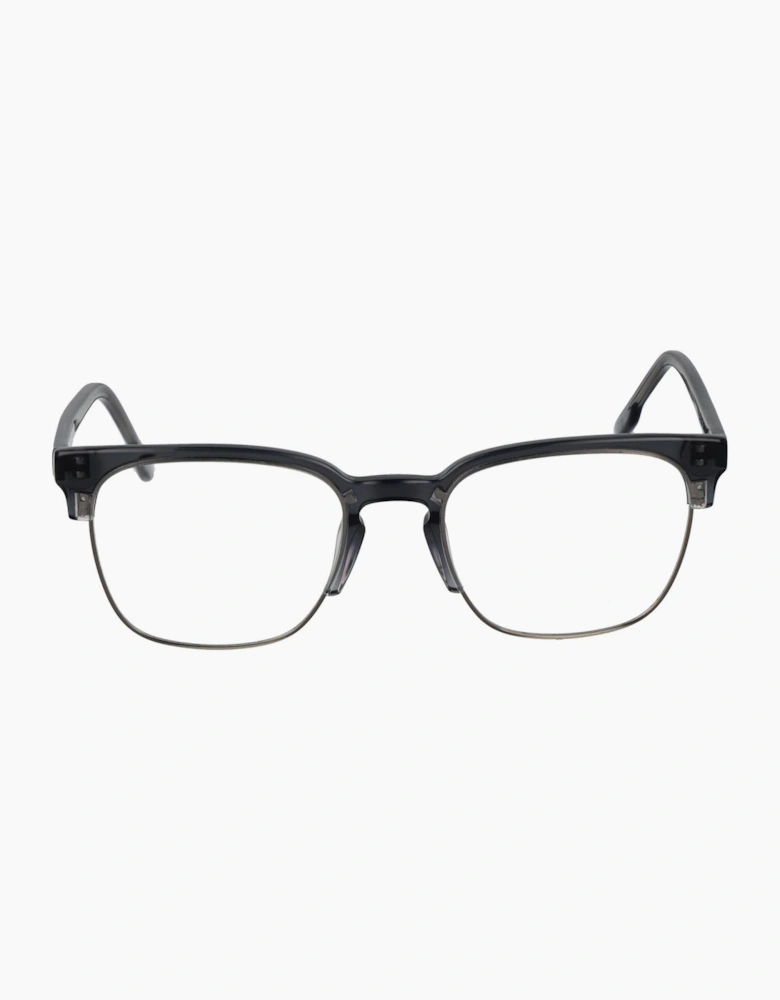 Johnny Loco Optical Frame JLE1711 202 51 Ferris