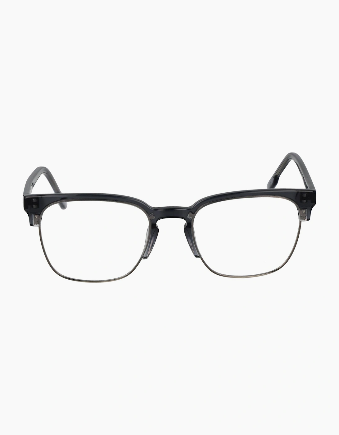 Johnny Loco Optical Frame JLE1711 202 51 Ferris