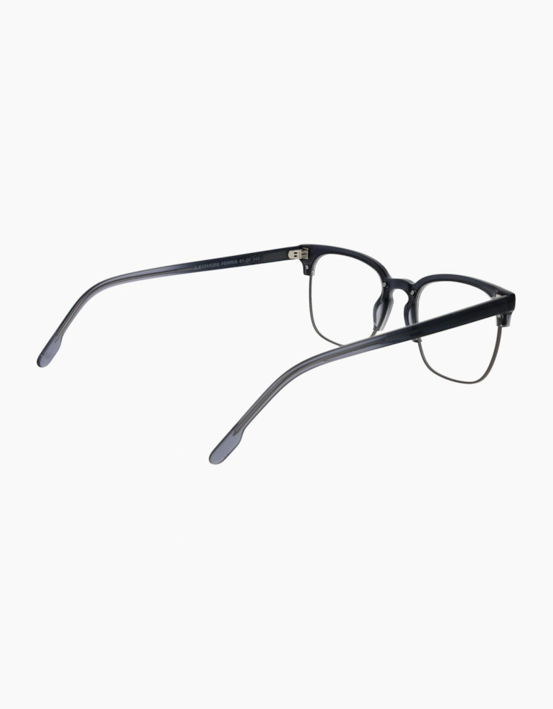Johnny Loco Optical Frame JLE1711 202 51 Ferris
