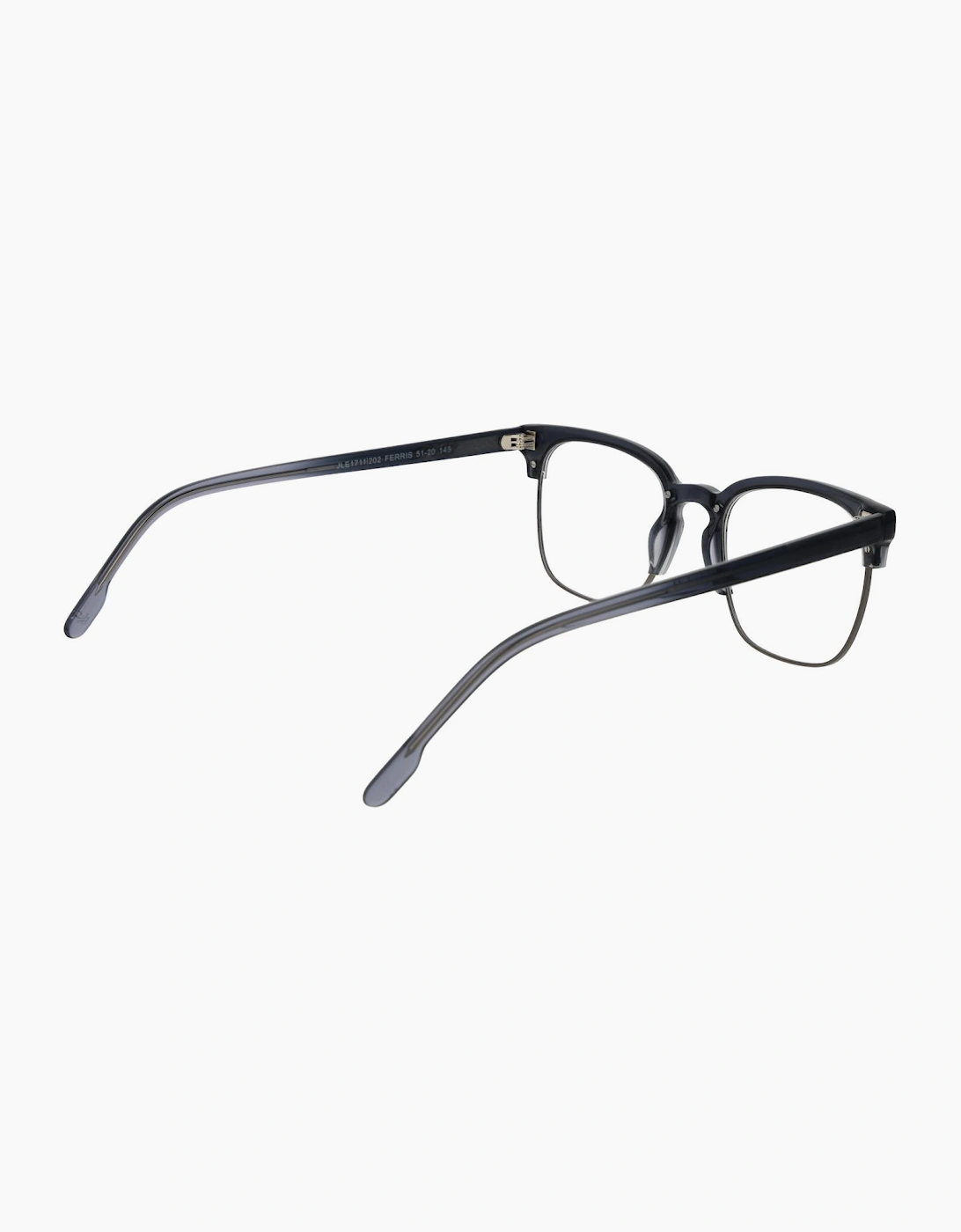 Johnny Loco Optical Frame JLE1711 202 51 Ferris