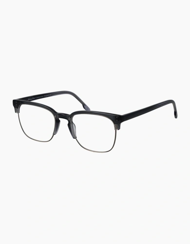 Johnny Loco Optical Frame JLE1711 202 51 Ferris