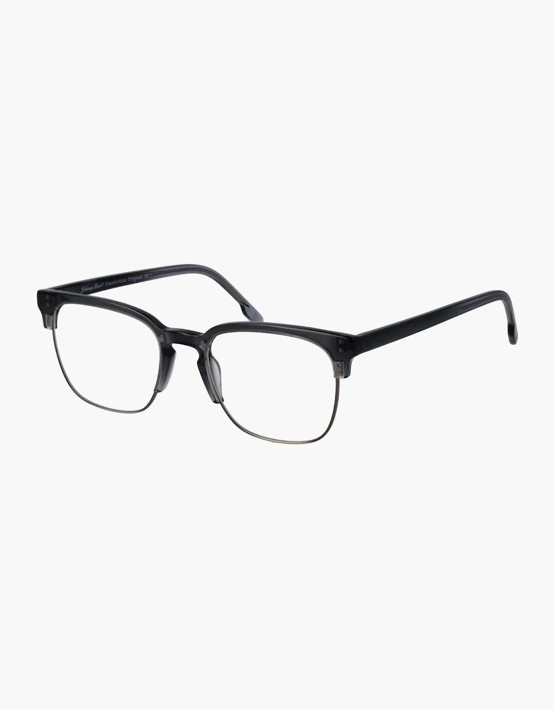 Johnny Loco Optical Frame JLE1711 202 51 Ferris