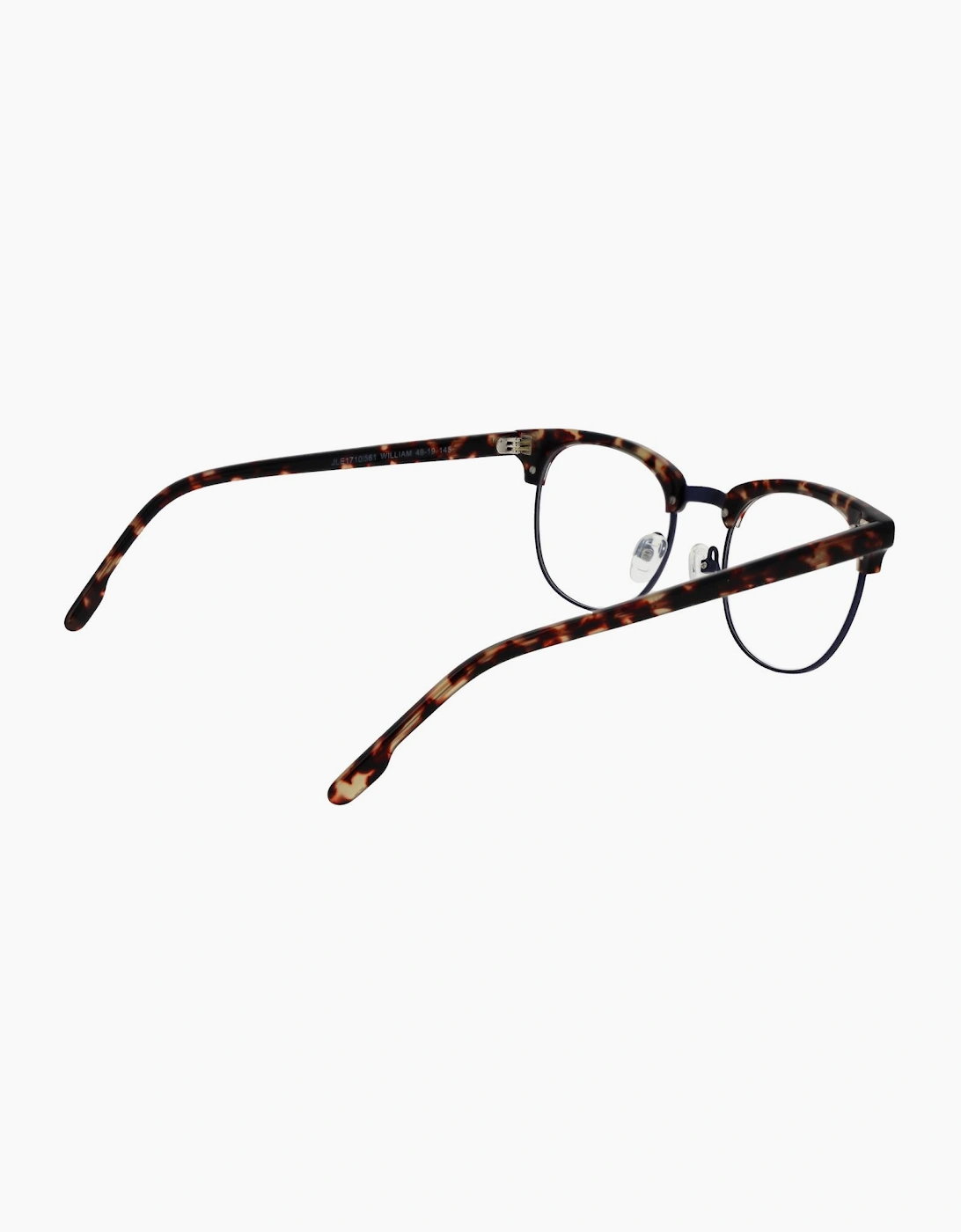 Johnny Loco Optical Frame JLE1710 561 49 William