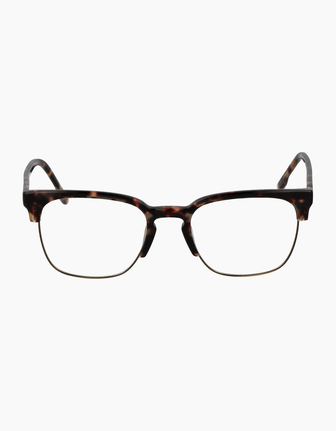 Johnny Loco Optical Frame JLE1711 361 51 Ferris