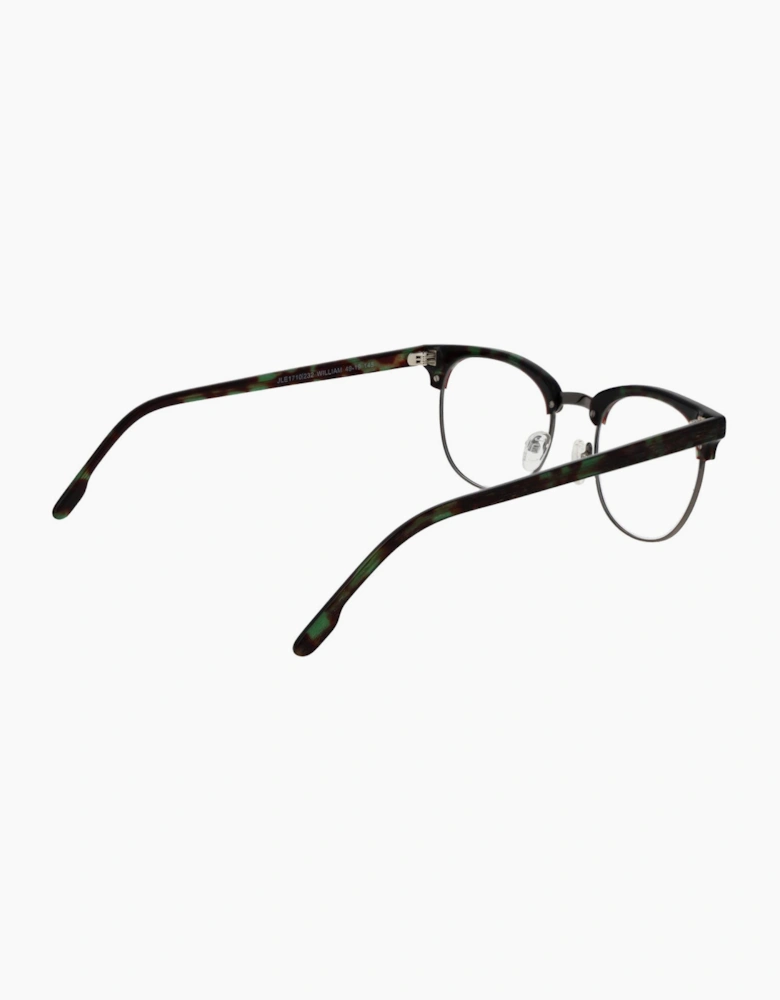 Johnny Loco Optical Frame JLE1710 232 49 William