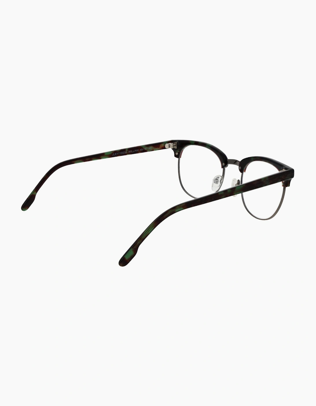 Johnny Loco Optical Frame JLE1710 232 49 William