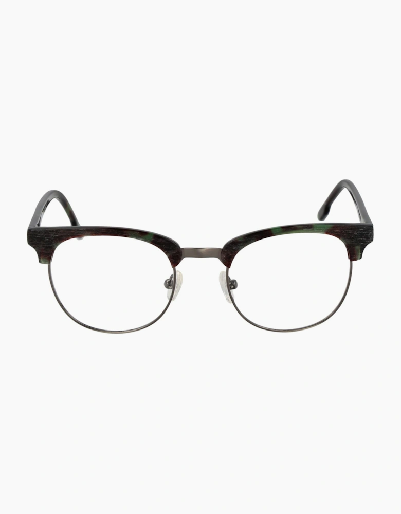 Johnny Loco Optical Frame JLE1710 232 49 William