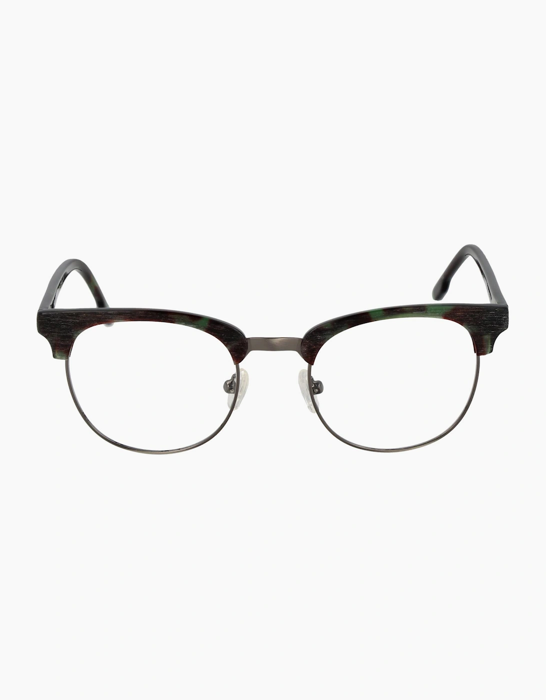 Johnny Loco Optical Frame JLE1710 232 49 William