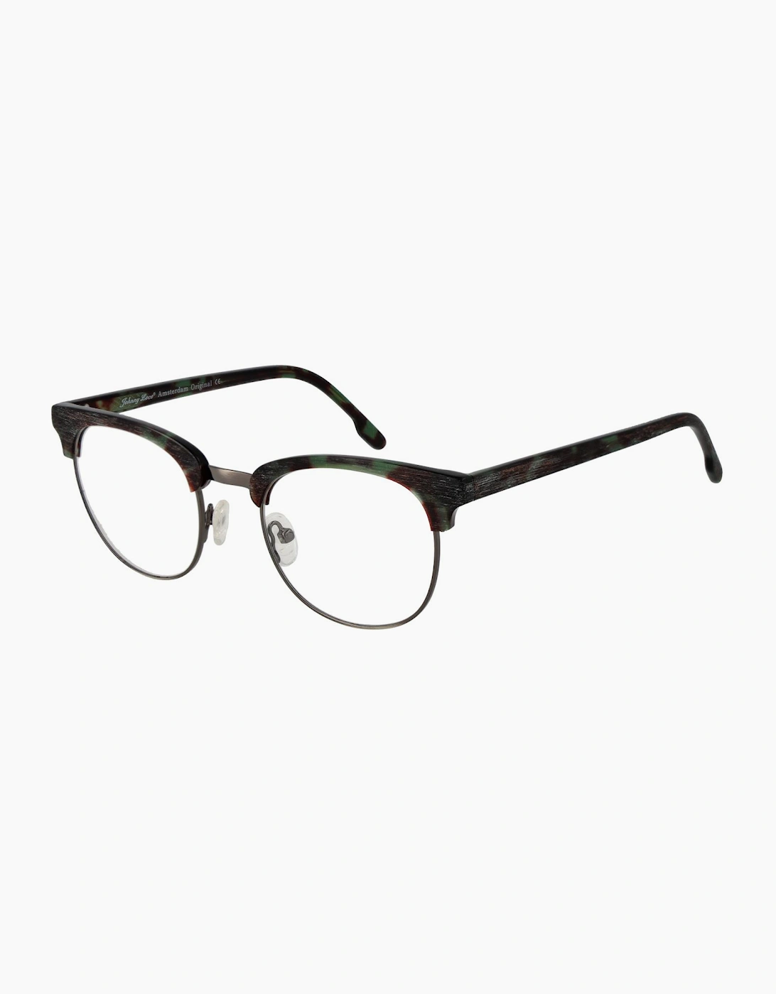 Johnny Loco Optical Frame JLE1710 232 49 William