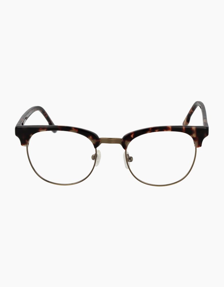 Johnny Loco Optical Frame JLE1710 361 49 William