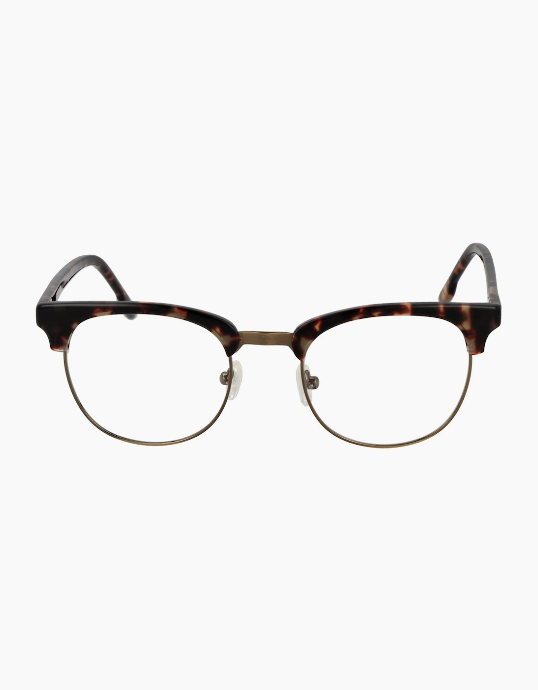 Johnny Loco Optical Frame JLE1710 361 49 William