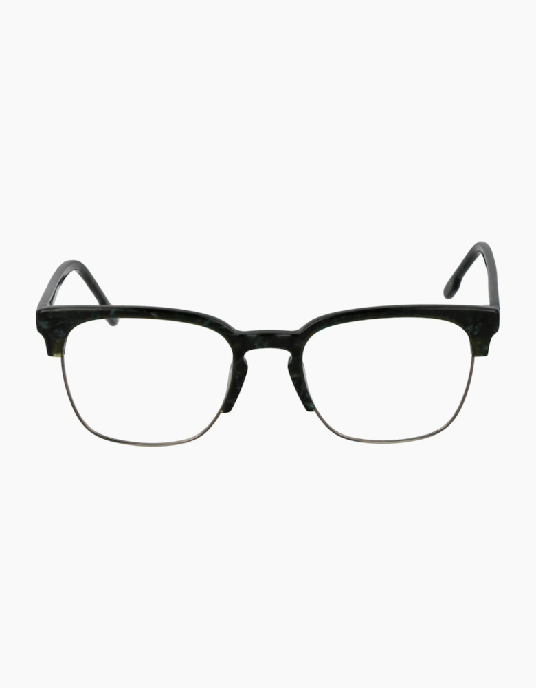 Johnny Loco Optical Frame JLE1711 205 51 Ferris