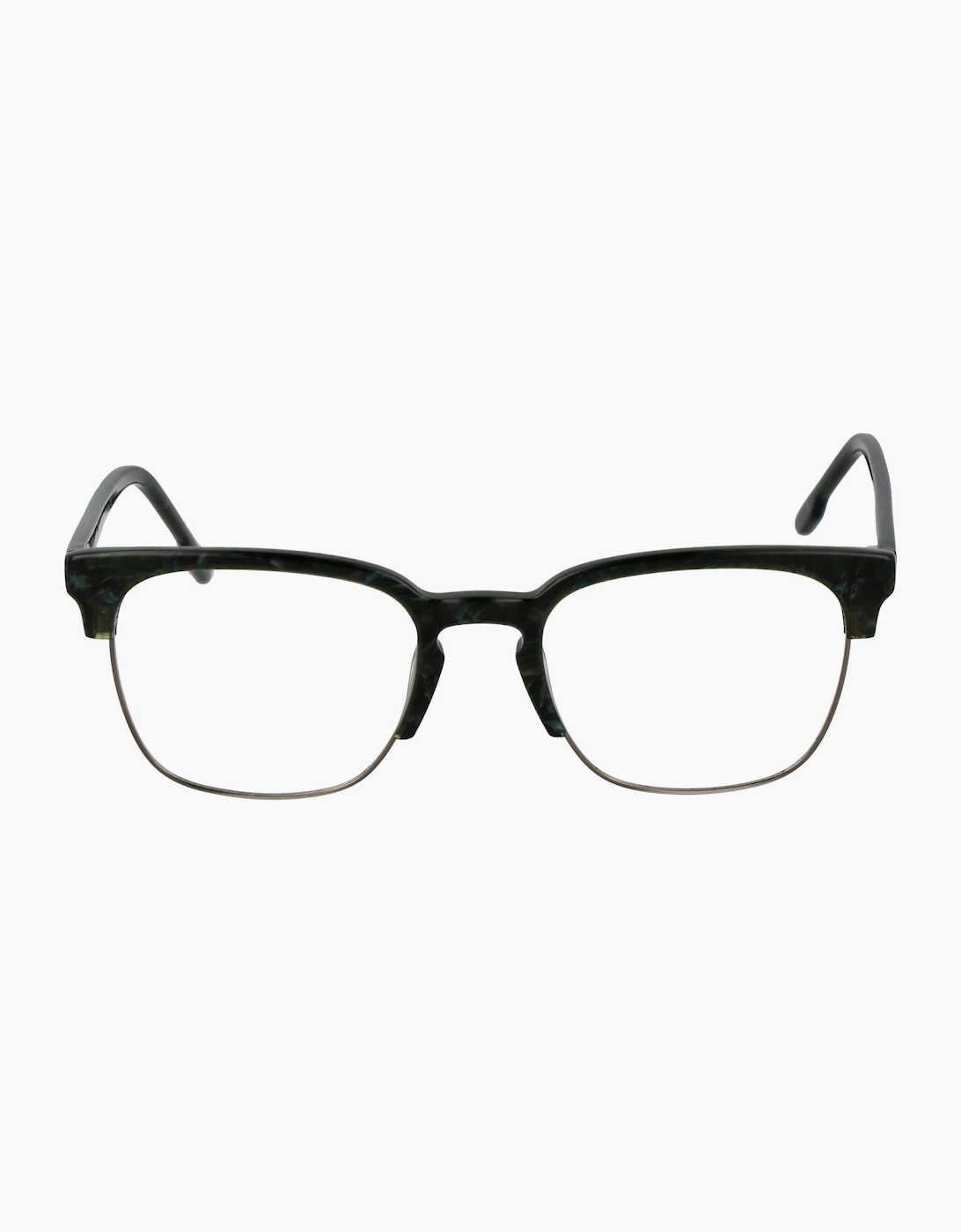 Johnny Loco Optical Frame JLE1711 205 51 Ferris