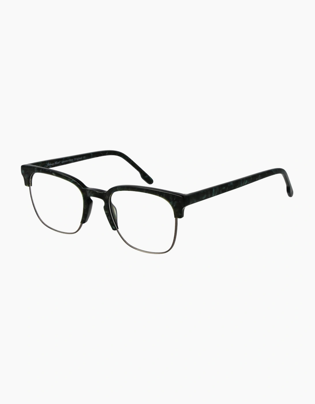 Johnny Loco Optical Frame JLE1711 205 51 Ferris
