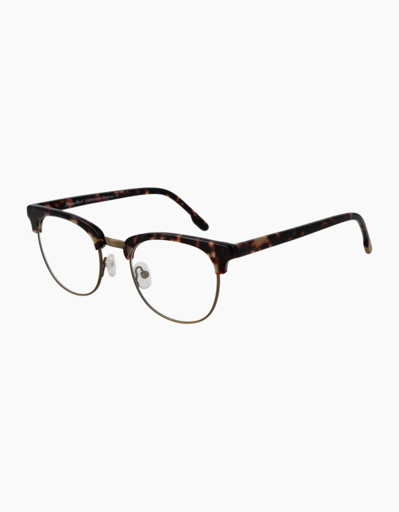 Johnny Loco Optical Frame JLE1710 361 49 William