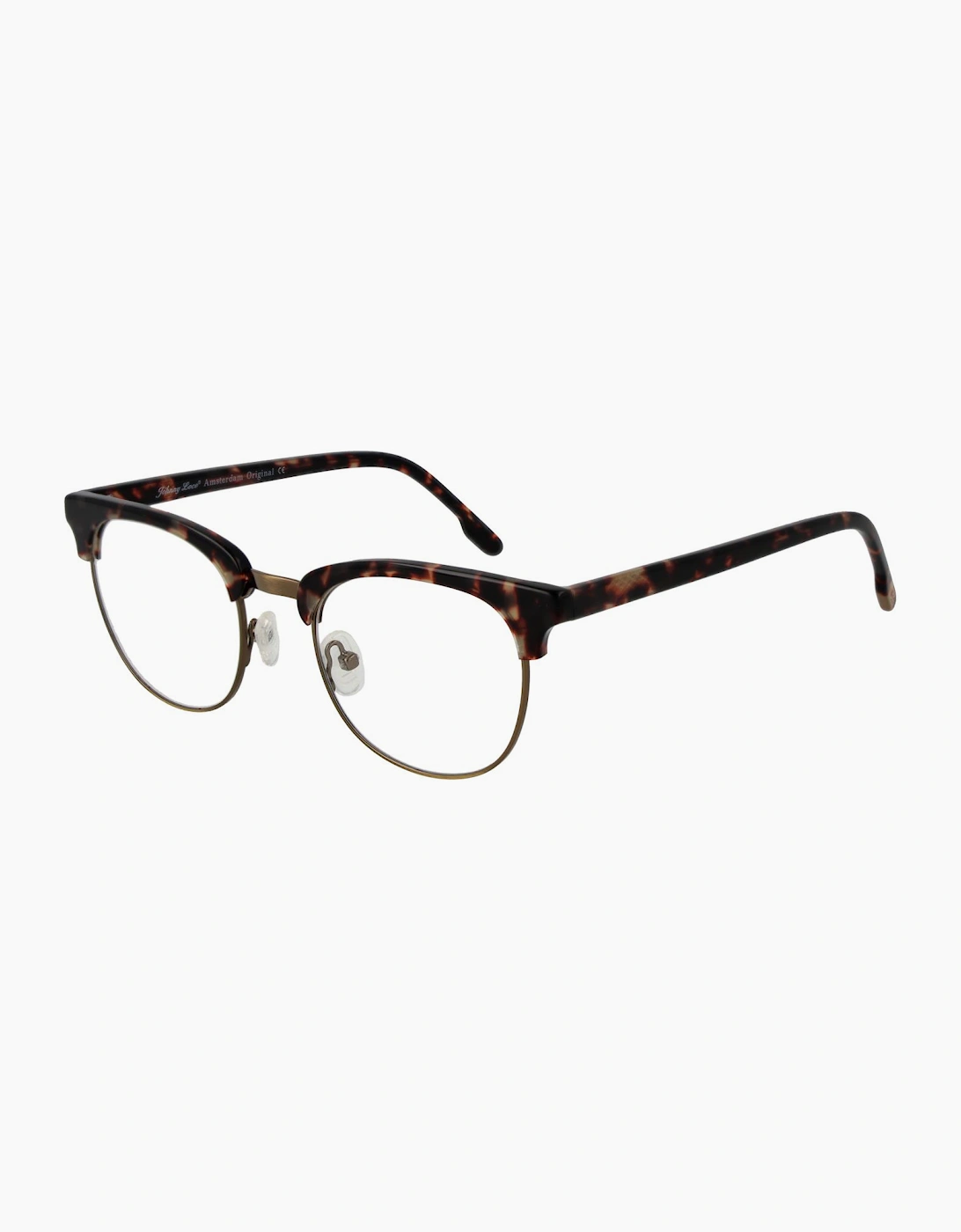 Johnny Loco Optical Frame JLE1710 361 49 William