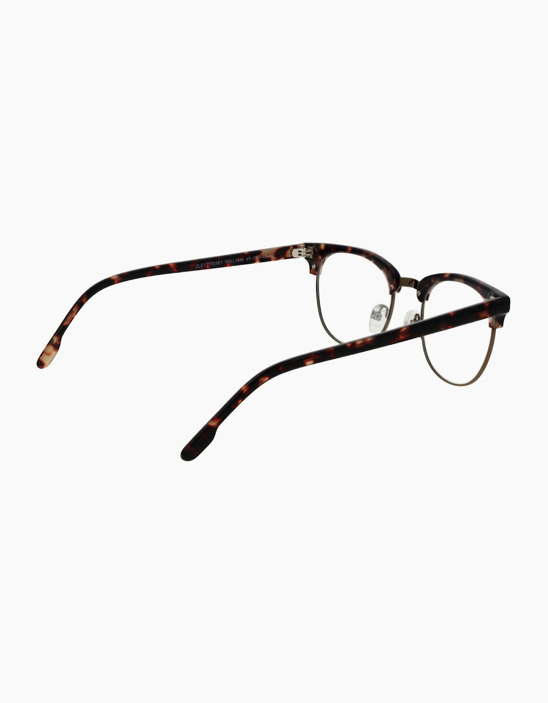 Johnny Loco Optical Frame JLE1710 361 49 William
