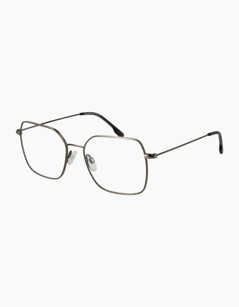 Johnny Loco Optical Frame JLE1712 02 54 Thelma