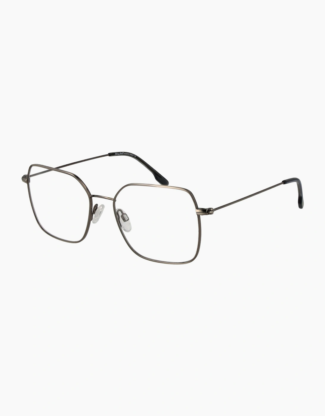 Johnny Loco Optical Frame JLE1712 02 54 Thelma
