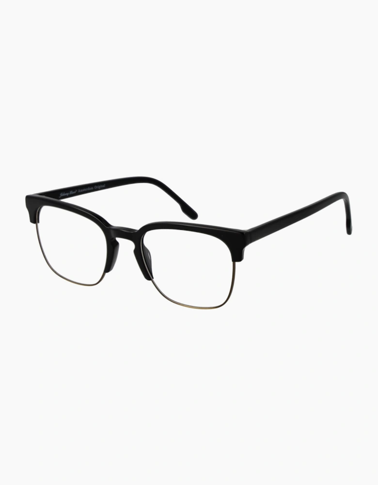 Johnny Loco Optical Frame JLE1711 304 51 Ferris