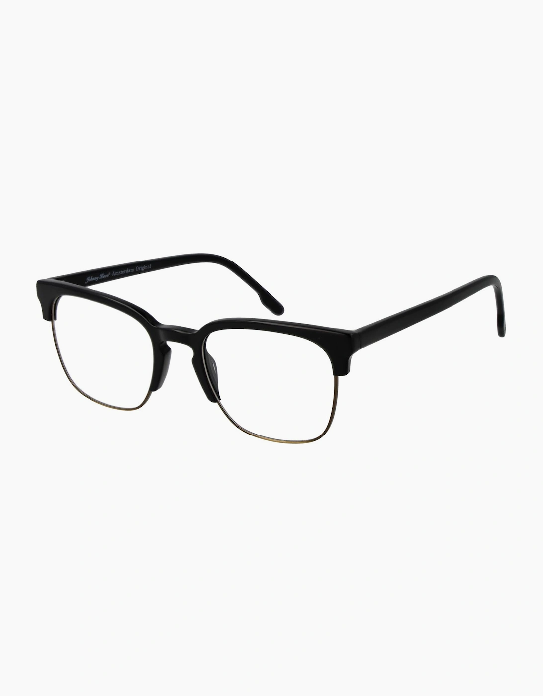 Johnny Loco Optical Frame JLE1711 304 51 Ferris
